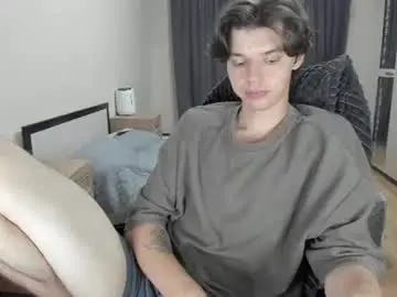 Chaturbate Best live sex cam show of guy_liam1