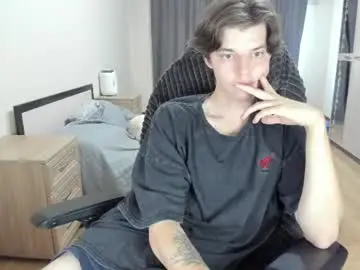Chaturbate Free Porn Cam of guy_liam1