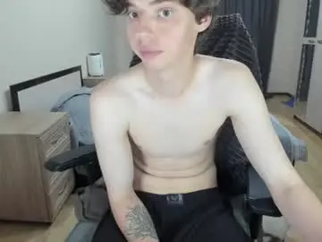 Chaturbate Adult Webcams of guy_liam1