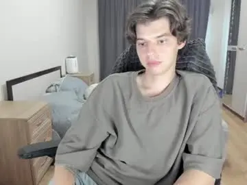 Chaturbate Best Webcam of guy_liam1