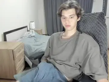 Chaturbate Watch Live Sex Cams of guy_liam1