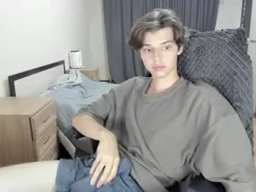 Chaturbate Free Live Porn of guy_liam1