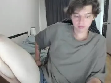 Chaturbate Best live sex cam show of guy_liam1