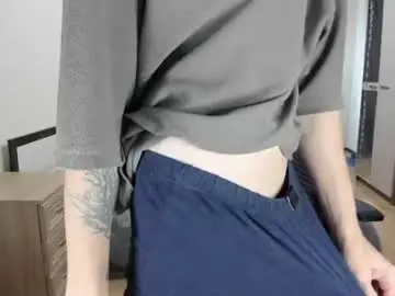 Chaturbate Free Live Porn of guy_liam1