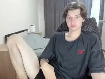 Chaturbate Private Sex Chat of guy_liam1