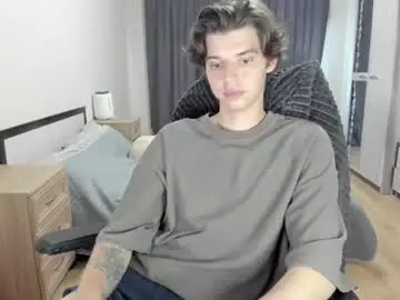 Chaturbate Live Porn of guy_liam1
