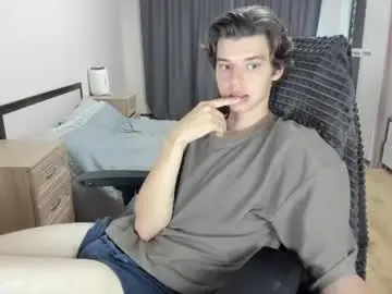 Chaturbate Sex Cam of guy_liam1