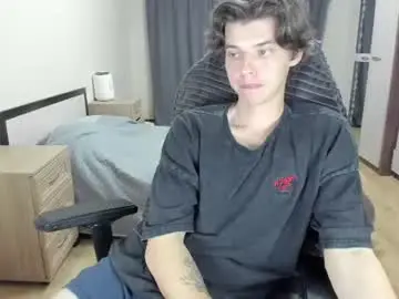 Chaturbate Watch Live Sex Cams of guy_liam1