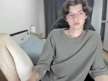Chaturbate Live Sex of guy_liam1