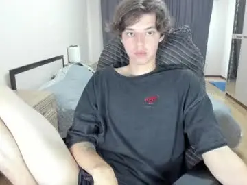 Chaturbate Free Live Porn of guy_liam1