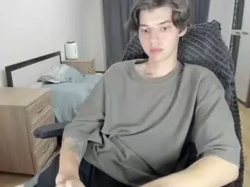Chaturbate Adult Webcams of guy_liam1