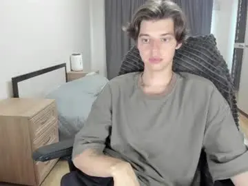 Chaturbate Private Sex Chat of guy_liam1