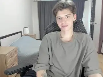 Chaturbate Free Live Porn of guy_liam1