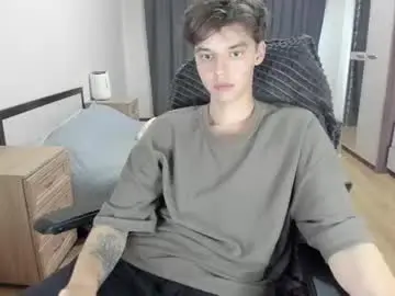 Chaturbate Best live sex cam show of guy_liam1