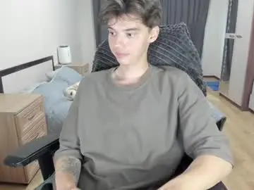 Chaturbate Watch Live Sex Cams of guy_liam1