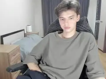 Chaturbate Watch Live Sex Cams of guy_liam1