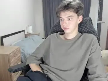 Chaturbate Live Sex of guy_liam1