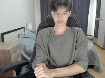 Chaturbate Sex Chat of guy_liam1