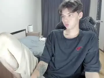 Chaturbate Live Porn of guy_liam1