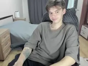 Chaturbate Best Webcam of guy_liam1