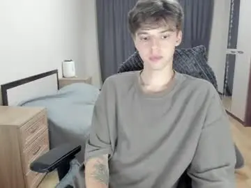 Chaturbate Sex Cam of guy_liam1