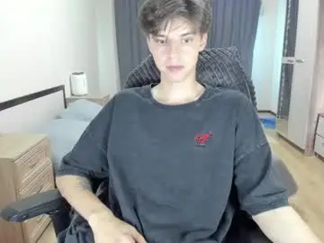 Chaturbate Sex Cam of guy_liam1