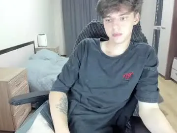 Chaturbate Free Live Porn of guy_liam1