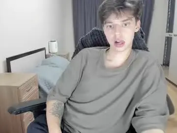 Chaturbate Adult Webcams of guy_liam1