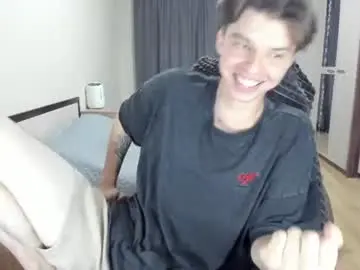 Chaturbate Live Porn of guy_liam1