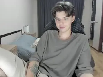 Chaturbate Adult Webcams of guy_liam1
