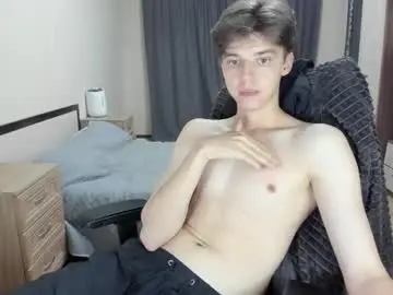 Chaturbate Sex Cam of guy_liam1