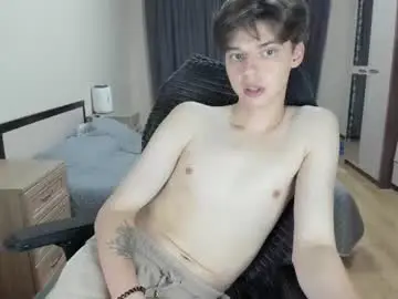 Chaturbate Sex Chat of guy_liam1