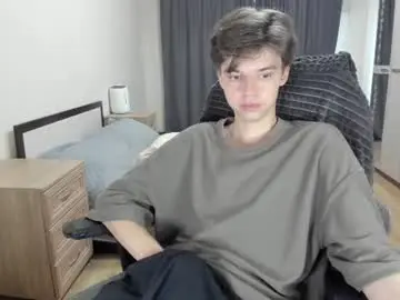 Chaturbate Adult Webcams of guy_liam1