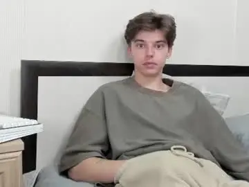 Chaturbate Free Live Porn of guy_liam1