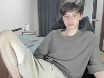 Chaturbate Sex Cam of guy_liam1