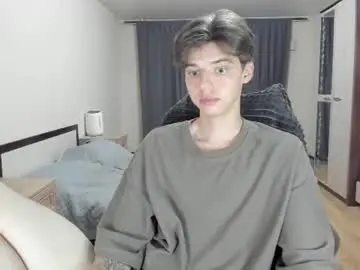 Chaturbate Free Live Porn of guy_liam1