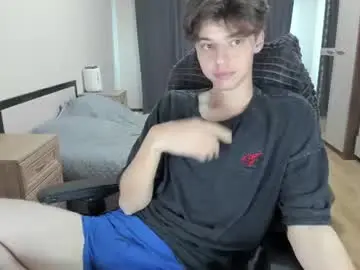 Chaturbate Adult Webcam of guy_liam1