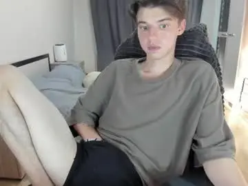 Chaturbate Watch Live Sex Cams of guy_liam1