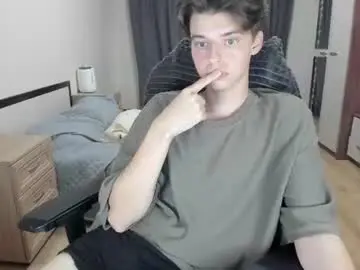 Chaturbate Adult Webcam of guy_liam1