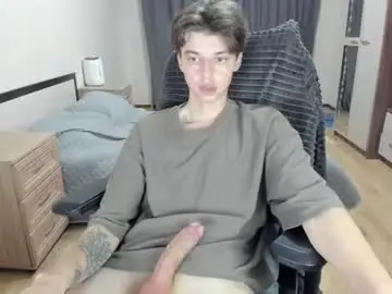 Chaturbate Free Live Porn of guy_liam1