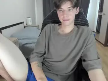 Chaturbate Adult Video Chat of guy_liam1