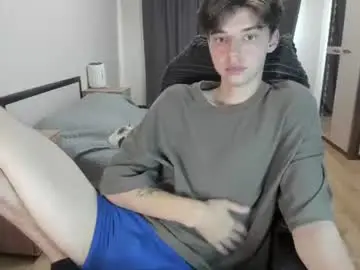 Chaturbate Private Sex Chat of guy_liam1
