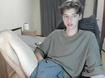 Chaturbate Sex Cam of guy_liam1