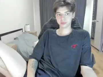 Chaturbate Best Webcam of guy_liam1