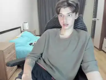 Chaturbate Adult Webcams of guy_liam1