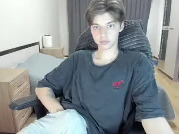 Chaturbate Sex Chat of guy_liam1
