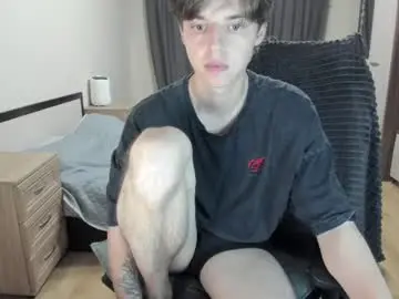 Chaturbate Free Porn Cam of guy_liam1
