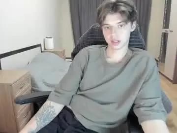 Chaturbate Live Sex of guy_liam1