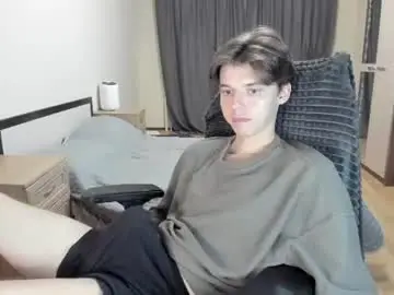 Chaturbate Free Porn Cam of guy_liam1
