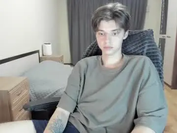 Chaturbate Sex Chat of guy_liam1